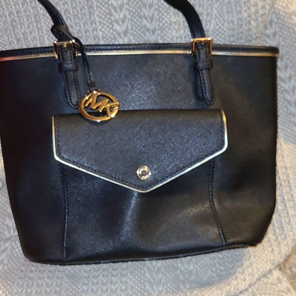 Authentic Michael Kors - image 4